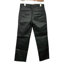 Lade das Bild in den Galerie-Viewer, CELINE セリーヌ コットンチノパンツ 2N010794D