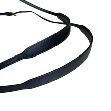 Load image into Gallery viewer, JIL SANDER ジルサンダー レザーハンドバッグ トートバッグ