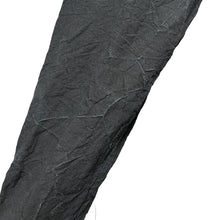 Load image into Gallery viewer, Midorikawa ミドリカワ 19SS コットンリネンオールインワン MID19SS-JK05