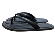 Load image into Gallery viewer, Maison Margiela メゾンマルジェラ 22SS Tabi トングサンダル S58WX0096