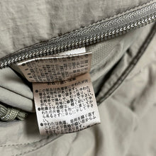 画像をギャラリービューアに読み込む, TODAYFUL トゥデイフル Monster Down Coat モンスターダウンコート 12220004