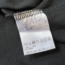 Load image into Gallery viewer, MXP エムエックスピー ミディアムドライジャージTシャツ