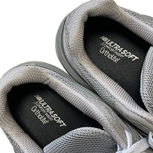 Load image into Gallery viewer, NEW BALANCE ニューバランス M990GL5 V5 USA製 ローカットスニーカー