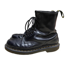 Lade das Bild in den Galerie-Viewer, Dr. Martens ドクターマーチン 8ホールブーツ