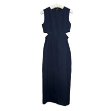 画像をギャラリービューアに読み込む, STYLEMIXER スタイルミキサー ウエストカッティングワンピース