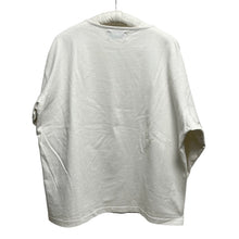 Load image into Gallery viewer, AUBERGE オーベルジュ K SUVIN ロングスリーブTシャツ