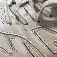 画像をギャラリービューアに読み込む, OVERCOAT×TOKYO DESIGN STUDIO×New Balance オーバーコート トウキョウデザインスタジオ ニューバランス R C 1300 ローカットスニーカー