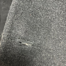 Load image into Gallery viewer, ARMANI COLLEZIONI アルマーニコレッツォーニ 3Bクラシックロングチェスターコート