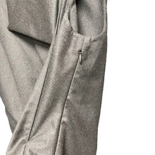 Load image into Gallery viewer, Maison Martin Margiela メゾンマルタンマルジェラ 14AW ドレープデザインドレスワンピース