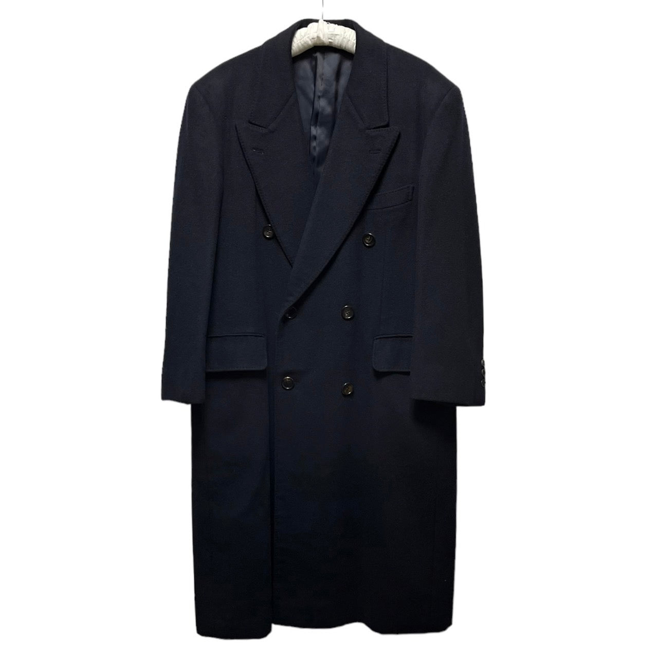定価13万円 CARVEN チェスターコート