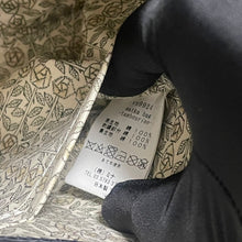 Load image into Gallery viewer, mina perhonen ミナペルホネン matka bag tambourine vs9924 マトカバッグ ハンドバッグ