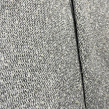 画像をギャラリービューアに読み込む, FUMIKA UCHIDA フミカウチダ 19AW 裾ジップハイウェストタックスラックスパンツ FU-K-PT002