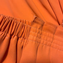 Load image into Gallery viewer, MM6 エムエムシックス 19AW プリーツイージーパンツ S52KA0215