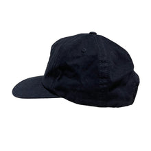 Lade das Bild in den Galerie-Viewer, C.E CAV EMPT シーイー CONNECTING EASIER CAP キャップ