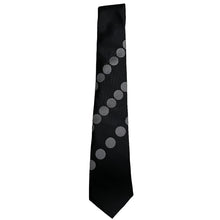 Load image into Gallery viewer, COMME des GARCONS HOMME DEUX コムデギャルソンオムドゥ ドット柄ネクタイ