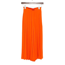 Load image into Gallery viewer, MM6 エムエムシックス 19AW プリーツイージーパンツ S52KA0215