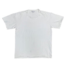 画像をギャラリービューアに読み込む, UNUSED アンユーズド 16AW ダメージ加工Tシャツ US1203