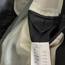 Load image into Gallery viewer, N.HOOLYWOOD COMPILE エヌハリウッド コンパイル 2Bセットアップスーツ JK01 PT01