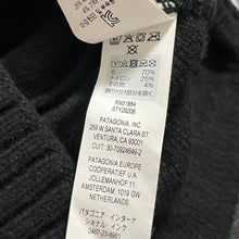 画像をギャラリービューアに読み込む, patagonia パタゴニア 21AW Brodeo Beanie ブロデオビーニー ニットキャップ STY29206