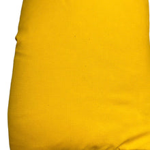 画像をギャラリービューアに読み込む, THE NORTH FACE ザ ノースフェイス Baltro Light Jacket バルトロライトジャケット ND91510