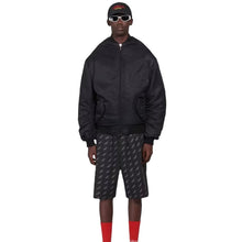 Load image into Gallery viewer, BALENCIAGA バレンシアガ 18SS SINNERS ベースボールキャップ