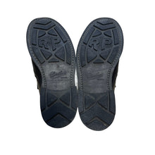 이미지를 갤러리 뷰어에 로드 , Paraboot 파라부츠 PHOTON 사이드 고어 가죽 부츠