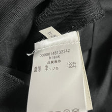 画像をギャラリービューアに読み込む, THE ROW ザロウ ERIC 2プリーツスラックスパンツ