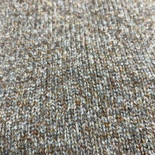 Load image into Gallery viewer, Nahyat ナヤット ラグランスリーブウールニットセーター n-029