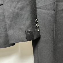 Load image into Gallery viewer, N.HOOLYWOOD COMPILE エヌハリウッド コンパイル 2Bセットアップスーツ JK01 PT01