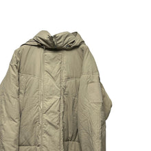 画像をギャラリービューアに読み込む, TODAYFUL トゥデイフル Monster Down Coat モンスターダウンコート 12220004