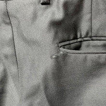 Load image into Gallery viewer, N.HOOLYWOOD COMPILE エヌハリウッド コンパイル 2Bセットアップスーツ JK01 PT01