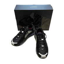 画像をギャラリービューアに読み込む, UNDERCOVER×NIKE アンダーカバー ナイキ AIR MAX 720 19AW ローカットスニーカー CN2408-001