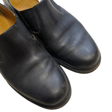 이미지를 갤러리 뷰어에 로드 , Paraboot 파라부츠 PHOTON 사이드 고어 가죽 부츠