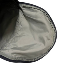 Load image into Gallery viewer, LOWERCASE×PORTER ローワケース ポーター デイパック バックパック リュック