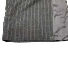 画像をギャラリービューアに読み込む, OUR LEGACY アワーレガシー GUSSET CHINO サイド切替ストライプスラックスパンツ M1204GM