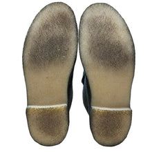 이미지를 갤러리 뷰어에 로드 , Clarks クラークス Desert Boot デザートブーツ 11826 61507267