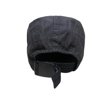 Lade das Bild in den Galerie-Viewer, C.E CAV EMPT シーイー CAV.E/// 5PANEL CAP キャップ