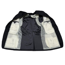 Load image into Gallery viewer, N.HOOLYWOOD COMPILE エヌハリウッド コンパイル 2Bセットアップスーツ JK01 PT01