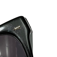 Load image into Gallery viewer, EFFECTOR エフェクター distortion ディストーション サングラス