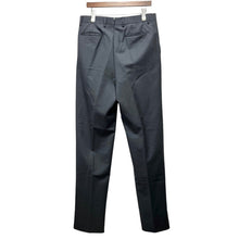 Load image into Gallery viewer, CARUSO カルーゾ ダブルブレストウールモヘヤセットアップスーツ KY01D611ZN