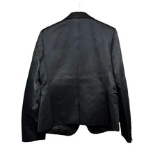 Load image into Gallery viewer, COMME des GARCONS COMME des GARCONS コムコム コムデギャルソン 19AW LOOK27 カットアウトフリルジャケット RD-J015