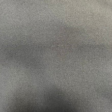 画像をギャラリービューアに読み込む, STELLA McCARTNEY ステラマッカートニー Julia cady track pants ジュリア トラウザーズ裾リブイージーパンツ 341416SCA06-0