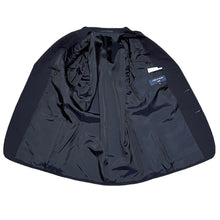 Load image into Gallery viewer, COMME des GARCONS HOMME コムデギャルソンオム 04AW 3Bクラシックテーラードジャケット HN-J016 AD2004
