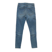 Lade das Bild in den Galerie-Viewer, Acne studios アクネストゥディオズ SKIN 5 VINTAGE ストレッチスキニーデニムパンツ