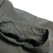 画像をギャラリービューアに読み込む, Masnou design マスノウデザイン コットンドレスシャツ