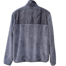 画像をギャラリービューアに読み込む, patagonia パタゴニア 21AW Isthmus 3-in-1 Jacket イスマス スリーインワンジャケット STY20710FA21