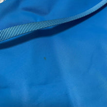 画像をギャラリービューアに読み込む, HELMUT LANG ヘルムートラング ナイロンマルチバッグ