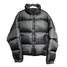 Load image into Gallery viewer, BEAMS ビームス ルーズショートダウンジャケット