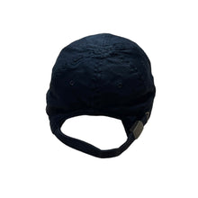 Load image into Gallery viewer, BALENCIAGA バレンシアガ 18SS SINNERS ベースボールキャップ