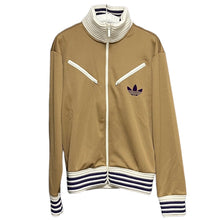 Load image into Gallery viewer, adidas アディダス Adicolor Heritage Now トラックジャケット IB3442